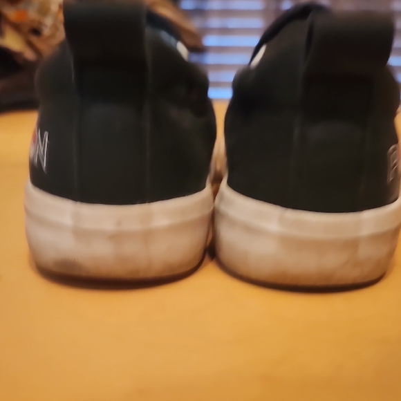 Kids Pokemon Slip-On Shoes - Picture 5 of 7